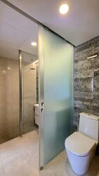 Watertown (D19), Apartment #635027281